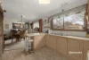 541 Princes Highway, Narre Warren, Vic 3805-Image