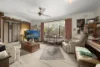 541 Princes Highway, Narre Warren, Vic 3805-Image