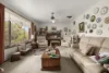 541 Princes Highway, Narre Warren, Vic 3805-Image