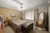 541 Princes Highway, Narre Warren, Vic 3805-Image