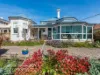 541 Sandy Bay Road, Sandy Bay, Tas 7005