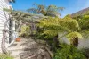 541 Sandy Bay Road, Sandy Bay, Tas 7005-Image