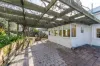 541 Sandy Bay Road, Sandy Bay, Tas 7005-Image