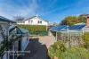 541 Sandy Bay Road, Sandy Bay, Tas 7005-Image