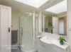 541 Sandy Bay Road, Sandy Bay, Tas 7005-Image