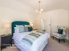 541 Sandy Bay Road, Sandy Bay, Tas 7005-Image