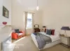 541 Sandy Bay Road, Sandy Bay, Tas 7005-Image