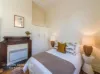 541 Sandy Bay Road, Sandy Bay, Tas 7005-Image