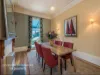 541 Sandy Bay Road, Sandy Bay, Tas 7005-Image