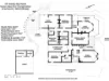 541 Sandy Bay Road, Sandy Bay, Tas 7005-Image