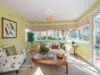 541 Sandy Bay Road, Sandy Bay, Tas 7005-Image