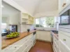 541 Sandy Bay Road, Sandy Bay, Tas 7005-Image