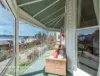 541 Sandy Bay Road, Sandy Bay, Tas 7005-Image