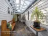 541 Sandy Bay Road, Sandy Bay, Tas 7005-Image