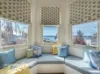 541 Sandy Bay Road, Sandy Bay, Tas 7005-Image