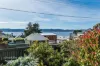 541 Sandy Bay Road, Sandy Bay, Tas 7005-Image