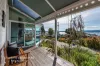 541 Sandy Bay Road, Sandy Bay, Tas 7005-Image