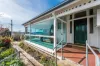 541 Sandy Bay Road, Sandy Bay, Tas 7005-Image