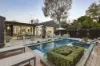 541 Waverley Road, Malvern East, Vic 3145