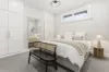 541 Waverley Road, Malvern East, Vic 3145-Image