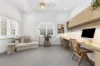 541 Waverley Road, Malvern East, Vic 3145-Image