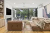 541 Waverley Road, Malvern East, Vic 3145-Image