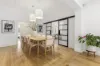 541 Waverley Road, Malvern East, Vic 3145-Image
