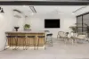 541 Waverley Road, Malvern East, Vic 3145-Image