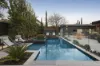 541 Waverley Road, Malvern East, Vic 3145-Image