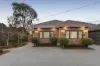 541 Waverley Road, Malvern East, Vic 3145-Image