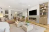 541 Waverley Road, Malvern East, Vic 3145-Image