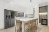 541 Waverley Road, Malvern East, Vic 3145-Image