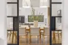 541 Waverley Road, Malvern East, Vic 3145-Image