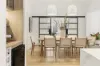 541 Waverley Road, Malvern East, Vic 3145-Image