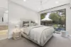 541 Waverley Road, Malvern East, Vic 3145-Image