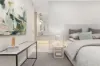 541 Waverley Road, Malvern East, Vic 3145-Image