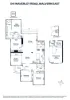 541 Waverley Road, Malvern East, Vic 3145-Floorplan