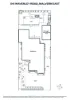 541 Waverley Road, Malvern East, Vic 3145-Floorplan
