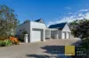 5417 Merion Terrace, Sanctuary Cove QLD 4212-Image