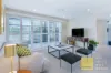 5417 Merion Terrace, Sanctuary Cove QLD 4212-Image