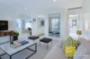5417 Merion Terrace, Sanctuary Cove QLD 4212-Image