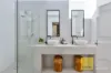 5417 Merion Terrace, Sanctuary Cove QLD 4212-Image