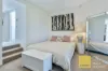 5417 Merion Terrace, Sanctuary Cove QLD 4212-Image