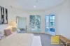 5417 Merion Terrace, Sanctuary Cove QLD 4212-Image