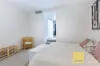 5417 Merion Terrace, Sanctuary Cove QLD 4212-Image