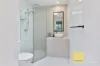 5417 Merion Terrace, Sanctuary Cove QLD 4212-Image