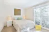 5417 Merion Terrace, Sanctuary Cove QLD 4212-Image