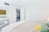 5417 Merion Terrace, Sanctuary Cove QLD 4212-Image