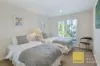 5417 Merion Terrace, Sanctuary Cove QLD 4212-Image