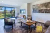 5417 Merion Terrace, Sanctuary Cove QLD 4212-Image